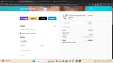 HEHA25 coupon verification screenshot