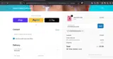 CONTRERASGUADAL coupon verification screenshot