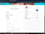 25LAMA coupon verification screenshot