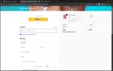 25LAMA coupon verification screenshot