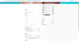 25LAMA coupon verification screenshot