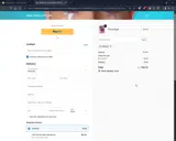 WEME25 coupon verification screenshot