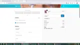 WEME25 coupon verification screenshot