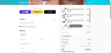 CARDGRANDK coupon verification screenshot