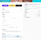 SAVESAVE coupon verification screenshot