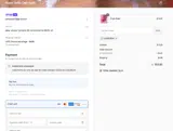 ilovemom coupon verification screenshot