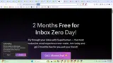 sijh6igx coupon verification screenshot