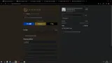 Superior® coupon verification screenshot