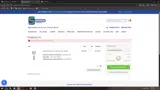 SPRING2025 coupon verification screenshot