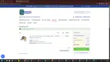 SPRING2026 coupon verification screenshot