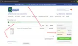 FALL2024 coupon verification screenshot