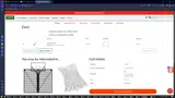 playforless26 coupon verification screenshot