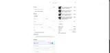CART10 coupon verification screenshot