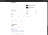 10FAGE coupon verification screenshot