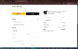 superline10 coupon verification screenshot