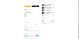 JULY10 coupon verification screenshot