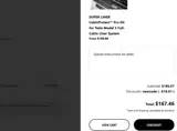 newcode coupon verification screenshot