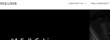 GET coupon verification screenshot