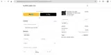 save coupon verification screenshot