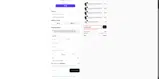 SHAKAWEAR3240 coupon verification screenshot