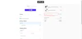HAPPY4TH coupon verification screenshot