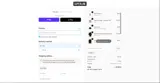 3240 coupon verification screenshot