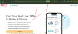 DBSAVIS35 coupon verification screenshot