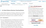 Q3AFL25 coupon verification screenshot
