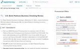 Q2AFL25 coupon verification screenshot