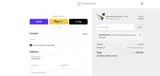 SUPERMOOD10 coupon verification screenshot
