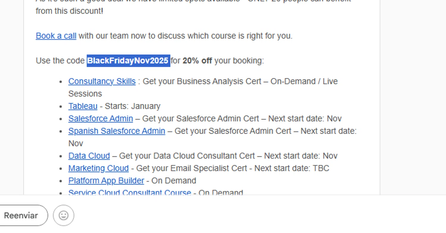 Supermums promo code screenshot showing code BlackFridayNov2025 applied at Supermums checkout page. Uploaded by SimplyCodes community member Biden0442069257555 on Nov 17, 2025