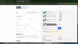 HEALTHYSELF coupon verification screenshot