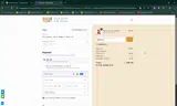 AMBSGHOSH coupon verification screenshot