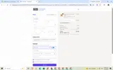 LOVEATFIRSTMUSH50 coupon verification screenshot