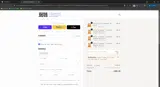 DAYNNIGHT25 coupon verification screenshot