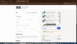 DAYNNIGHT25 coupon verification screenshot