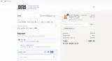 MUSHLOVE15 coupon verification screenshot