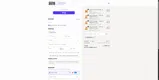 FRIENDSOFALLI coupon verification screenshot