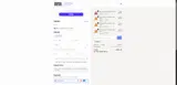 DRG20 coupon verification screenshot