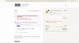 CASEY coupon verification screenshot