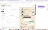 DRG20 coupon verification screenshot