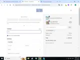 DAYNNIGHT25 coupon verification screenshot
