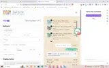 CASEY coupon verification screenshot