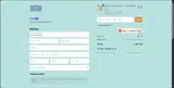 MUSHLOVE15 coupon verification screenshot