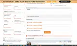 WETHRIFT15 coupon verification screenshot