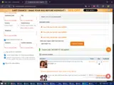 WETHRIFT15 coupon verification screenshot