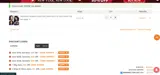 SUPER8 coupon verification screenshot