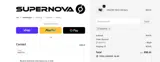 BASTI10 coupon verification screenshot