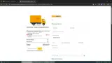 HELLO30 coupon verification screenshot