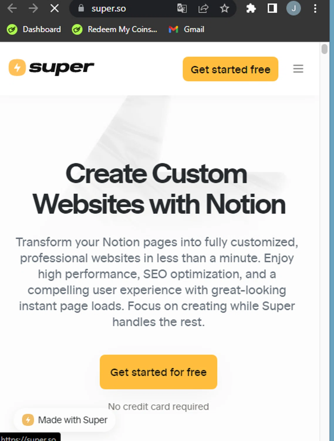 Super Publishing promo code screenshot showing code BF24 applied at Super Publishing checkout page. Uploaded by SimplyCodes community member MarkGrayson on Mar 9, 2025
